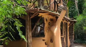 Casita de Duendes - Image 3