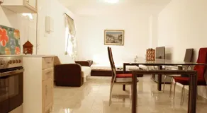 Nikolaou Apartments Keramidi - Image 4