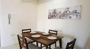 Tasias apartments - Image 4