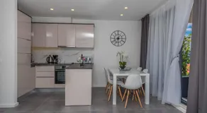 Apartments Ines - Image 5
