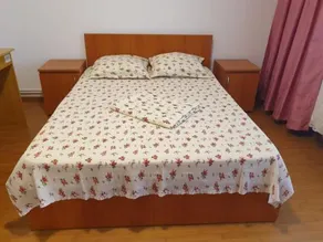 Apartament Maria - Image 1