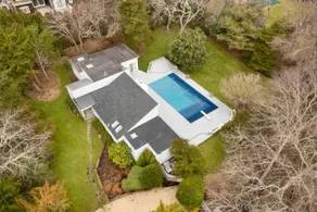 Villa Xmart - Luxury with pool - Image 5