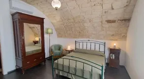 Holiday villa Gelso - Ragusa - Image 2