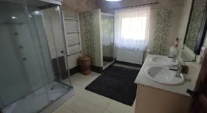 Csereerdő Szíve Vendégház - Image 2