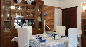 B&B Locanda dai Nonni - Image 4