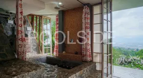 Rumah Lereng Bandung - Image 3