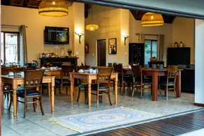 7th Hole Golf Lodge - Image 3