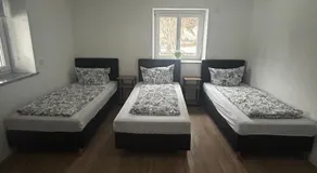 Casita 2 - Image 2