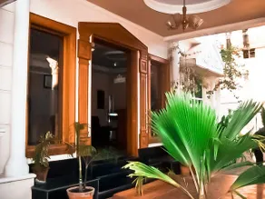 Kumaran Residency - Image 5