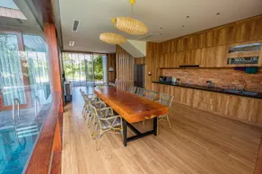 Villa SuSu - Image 3