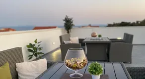 1oak rentals - Image 5