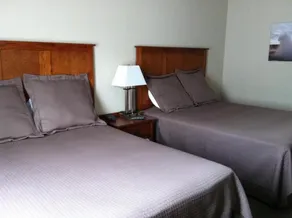 Pleasant Night Inn Carthage Near Fort Drum - Image 5