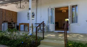 Julie's Cottage - Image 4