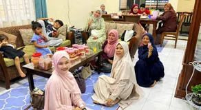 Misah - Image 3
