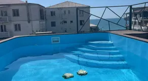 Apartament Chaika - Image 3