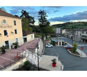 La Cigogne - Image 2