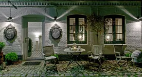 Das Kleine Hotel Schleiblick - Image 3