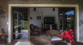 Condominio Monteflor Casa 08 - Image 5