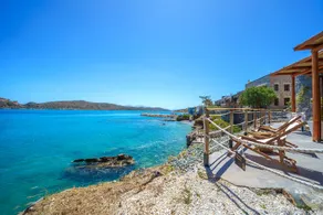 Petra Elounda Suites - Adults Only - Image 5