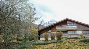 Mariposa Spiez - Image 3