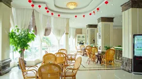 Dahua Junmei Hotel - Image 3