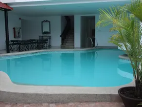 Alicia Hotel & Restaurant - Image 3