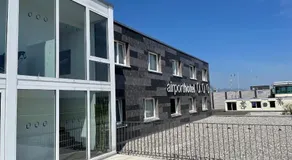 airporthotel grenchen - Image 5