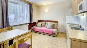Appartement Alpensee - Image 2
