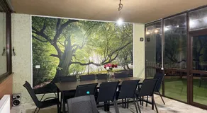 Guest House Royal Comfort With Terrace - Image 4