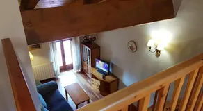 Apartaments Cal Noi - Image 5
