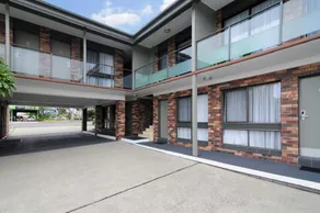 Jervis Bay Motel - Image 2
