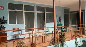 RESIDENCIAL INTERNACIONAL En el alma cultural de LOJA - Image 4