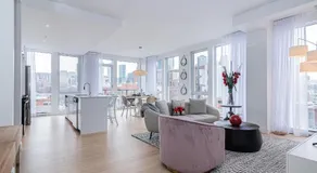Le Se7t Penthouses - Image 3