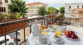 RelaisApartments PORTO - Image 2