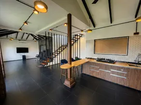 Brick Villa Heritage  - Image 3