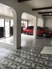 Super 1br Studio A w/all amenities Orion Bataan - Image 5