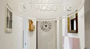 Le Bassotte b&b - Image 3
