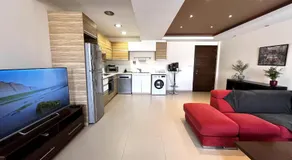 STAY Mesa Luxe Apartment - Image 2