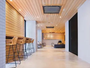 Miyako Daiichi Hotel - Image 3