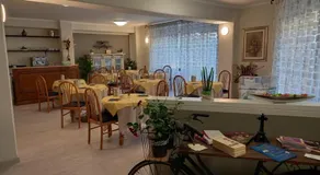 B&B Le Scalette B&B San Marco - Image 3