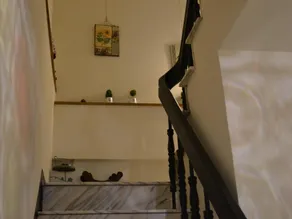 43&13 Room Store B&B - Image 4