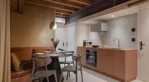 MiHotel - Grenier à Sel de Pérouges - Image 4
