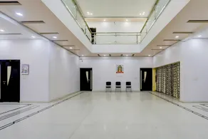 Hotel O Utkarsh Villa - Image 3
