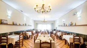 La Hostería de Oropesa - Image 2