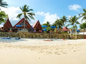 Chaweng Resort - Image 3