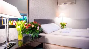Bölsche Hotel - Image 2