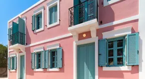 Via Vasileia - Image 5