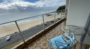 Oceanic 28 On The Beach - Image 5