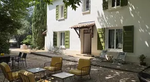 Mas de L'isle - Image 5