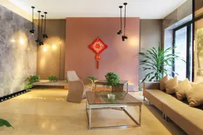 Langda Apartments (Xiaolan Branch, Zhongshan) - Image 4